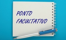 Ponto-Facultativo1
