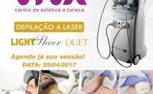arte-clinica-viva