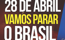 para site