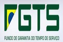 FGTS 3