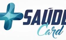 Saude Card
