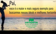 atual msg site