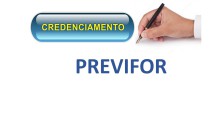 cred site