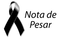 notadepesar