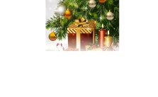 prese2
