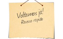 recesso cons odontont