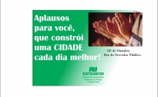 servidor publico site