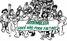assembleia(1)