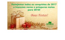 natal site pp