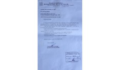 oficio cf site