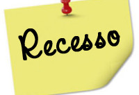 recesso