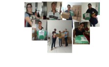 slide presente principal (1).pptx ok