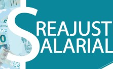 banner-reajuste-salarial-site