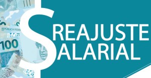 banner-reajuste-salarial-site