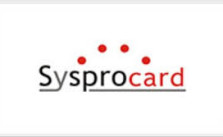 sysprocard (1)