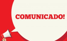 1511889409-Comunicado