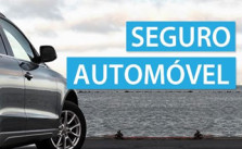 bloco-seguro-automovel