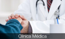 clinica-medica-566x330