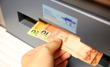 dinheiro-pis-saque-abono-caixa