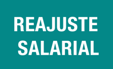 reajuste_salarial 2