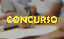 CONCURSO-PUBLICO-770x47