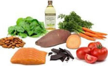 alimentacao