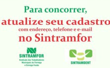 banner face 2 web