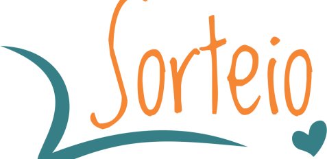 sorteio