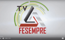 TV Fesempre