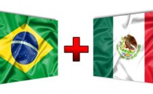 bandeira-brasil-mexico-590x415