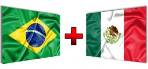 bandeira-brasil-mexico-590x415