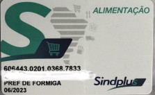cartao_sindplus