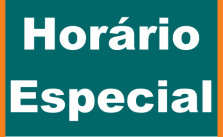 especial
