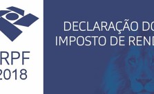 impostoderenda_chamada