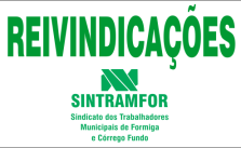 Banner reivindicacao