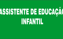 assistente_de_educacao_infantil