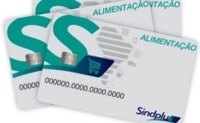 cartao sysprocard