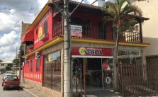 autoescolaavenida1