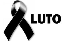 luto5