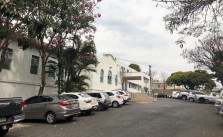 santa casa