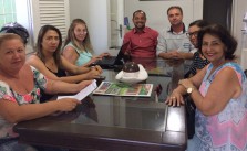 assistentes_educacao_infantil_reuniao_23_10_18_ed