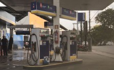 posto_zema (4)