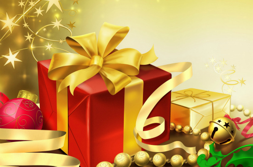 Presente de Natal dos servidores filiados está garantido | SINTRAMFOR Presente de Natal dos servidores filiados está garantido | SINTRAMFOR