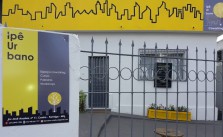 sede_ipe_urbano