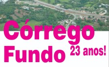 site