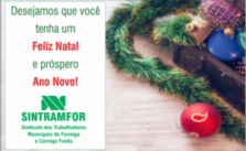 cartao_natal_site