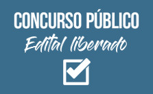 concurso_prefeitura