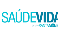 saude_vida