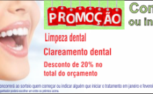 banner_pequeno_sindicalizados_30