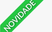 novidade